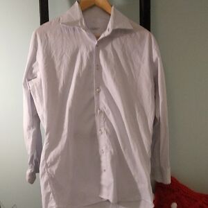 Men's Ventura Dress Shirt